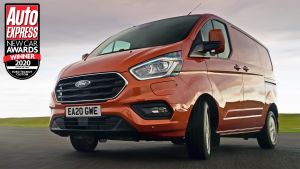 Ford%20Transit%20Custom%20NCA%202020-4.jpg