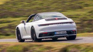 Porsche%20911%20Targa%204S%202020-24.jpg