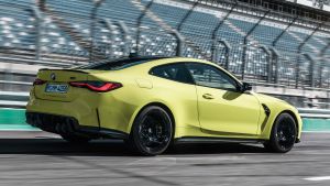 New%202021%20BMW%20M4%20Competition-9.jpg