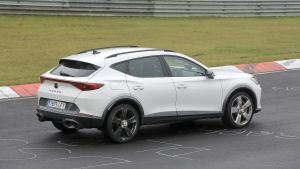 Cupra%20Formentor%205-cylinder-5.jpg