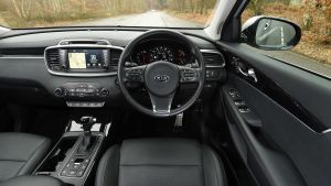 Used%20Kia%20Sorento-4.jpg