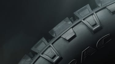 Land Rover Defender OCTA teaser 4