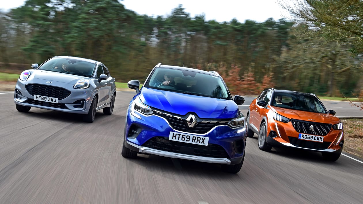 Renault%20Captur%20vs%20Ford%20Puma%20vs%20Peugeot%202008-2.jpg