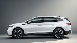 Skoda%20Enyaq%20official%20pics%202021-41.jpg