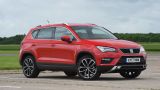 Used%20SEAT%20Ateca.jpg