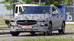 Mercedes%20C-Class%20Estate%20spyshots.jpg