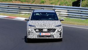 Hyundai%20Kona%20N-5.jpg