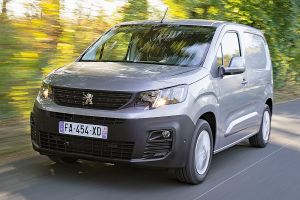 peugeot_partner_003.jpg