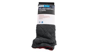 Best car drying cloths 2026 - Simply