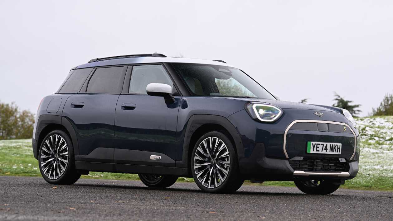 MINI%20Aceman%202025-12.jpg