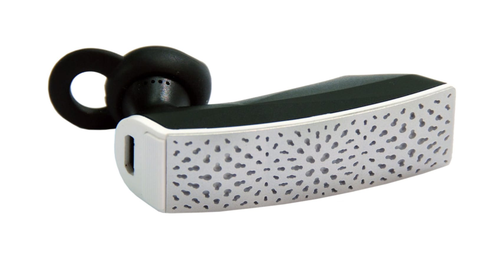 Aliph Jawbone ERA review | | | Auto Express