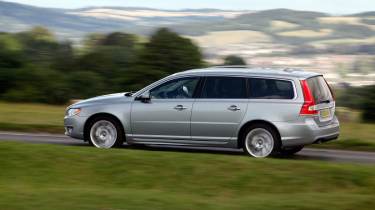 V70