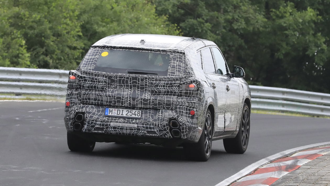 BMW%20X8%20spyshots%202021-7.jpg