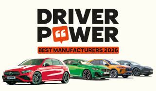 Best car manufacturers 2026 header