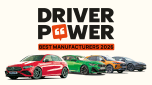 Best car manufacturers 2026 header
