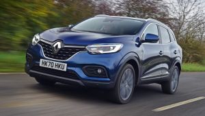 VW%20Tiguan%20vs%20Renault%20Kadjar-16.jpg