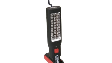 Kennedy KEN-503-5100K