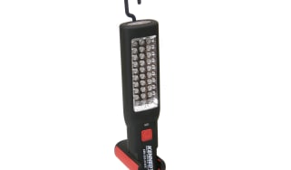 Kennedy KEN-503-5100K