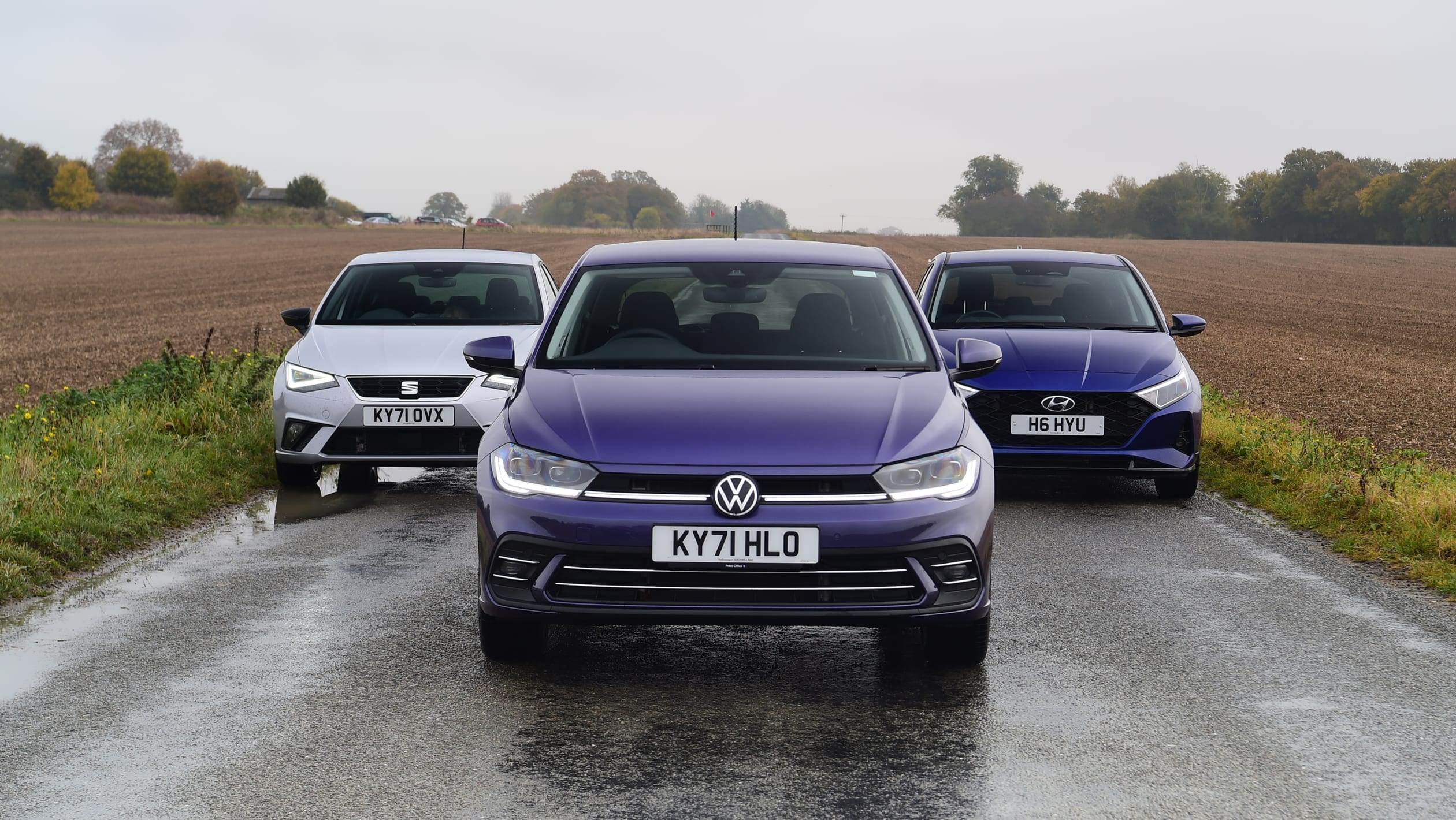 Volkswagen%20Polo%20Hyundai%20i20%20SEAT%20Ibiza%20triple%20test-35.jpg