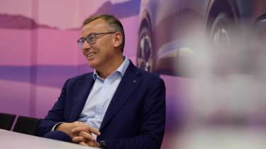 Peugeot GTI - Favey 4