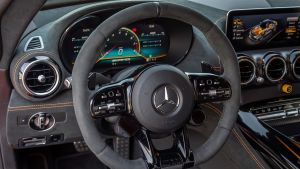 New%20Mercedes-AMG%20GT%20Black%20Series%202020-16.jpg