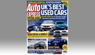Mag cover Jan 19