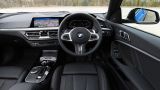 BMW%20M235i%20Gran%20Coupe-6.jpg