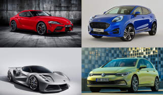 News review 2019 - header