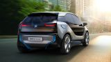 BMW%20I3%20Concept%20to%20reality-10.jpg