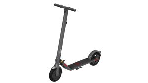 E-Scooters%202020-11.jpg