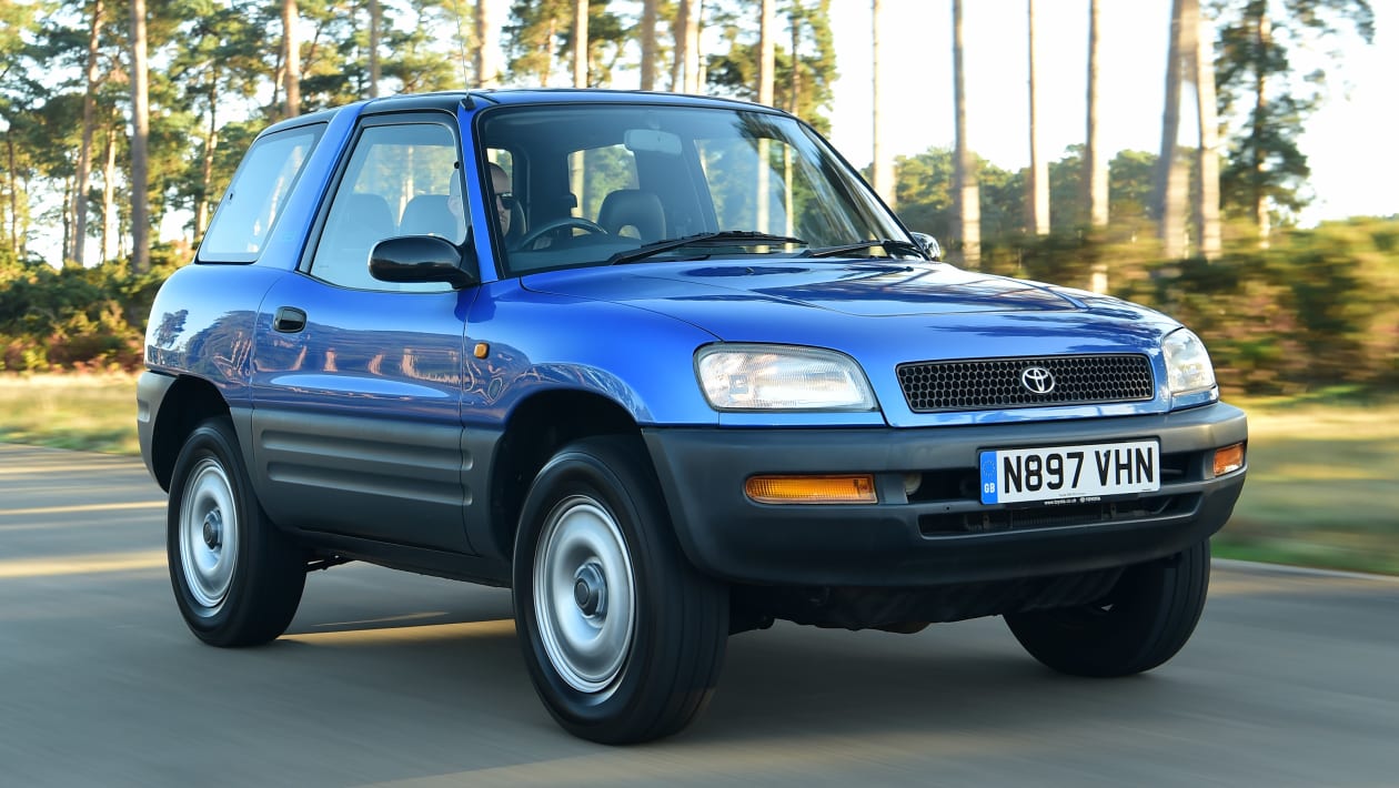 Toyota%20RAV4%20Mk1%20icon-3.jpg