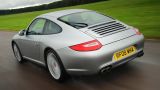 Used%20Porsche%20911-4.jpg