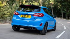 Ford%20Fiesta%20ST%20Edition%202020-15.jpg