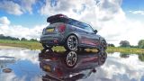 MINI%20JCW%20GP%202020%20UK-25.jpg