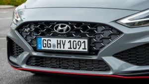 Hyundai%20i30%20N%20Fastback%20DCT-10.jpg