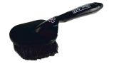 Best%20wheel%20brushes%202020-6.jpg