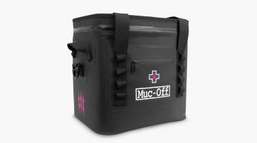 Muc-Off cool bag