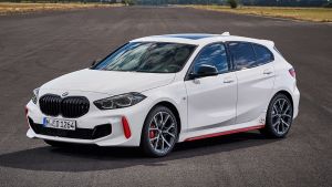 New%20BMW%20128ti%202020-9.jpg