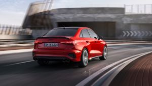 Audi%20S3%20revealed-27.jpg