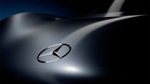 Mercedes%20Vision%20EQXX%20prototype%20teasers-3.jpg