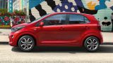 Kia%20Picanto%20facelift%202020-3.jpg