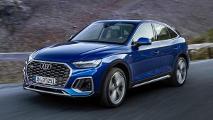 New%20Audi%20Q5%20Sportback%202020.jpg