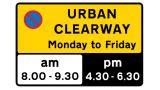clearway%2C%20urban%20clearway%20and%20red%20route%20images-7.jpg