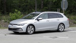 Volkswagen%20Golf%20Alltrack-18.jpg