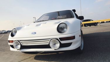 RS200