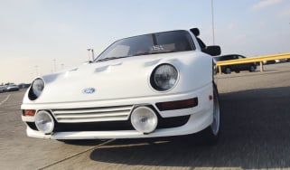 RS200