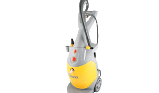 Hozelock Heavy Duty 150