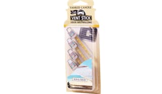Yankee Candle Car Vent Stick