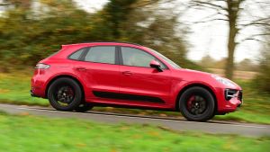 Porsche%20Macan%20GTS%20UK%20review-6.jpg