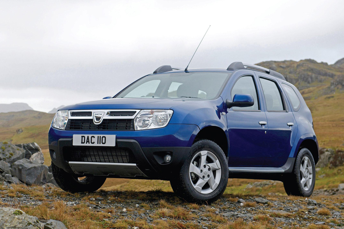 Рено дастер бу. Renault Duster 2009. Dacia Duster 2009. Dacia Duster 2.0. Рено Дастер 22.